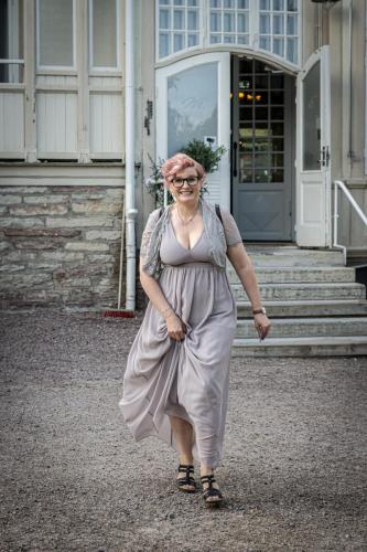 DSC05714