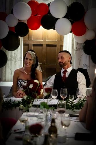 DSC06262