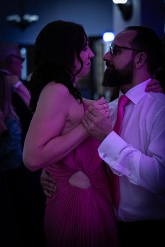 DSC06447
